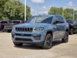 2027 Jeep Grand Cherokee 2 Row LIMITED 4X Sport Utility