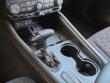 2027 Dodge Durango GT HEMI AWD Sport Utility