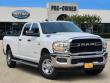 2019 Ram 2500 Tradesman Truck Crew Cab
