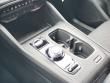 2026 Jeep Cherokee LAREDO 4X4 Sport Utility