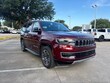  Jeep Wagoneer