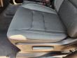 2026 Ram 1500 TRADESMAN CREW CAB 4X2 Pickup