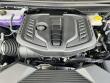 2026 Jeep Grand Wagoneer SUMMIT 4X4 Sport Utility