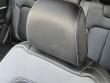 2027 Jeep Grand Cherokee 2 Row LIMITED 4X4 Sport Utility