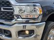 2024 Ram 2500 Big Horn Truck Crew Cab