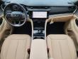 2026 Jeep Grand Cherokee LIMITED 4X2 Sport Utility