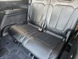 2026 Jeep Grand Cherokee L LIMITED 4X4 Sport Utility