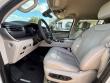 2024 Jeep Wagoneer L Series II SUV