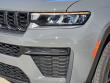 2027 Jeep Grand Cherokee 2 Row LAREDO 4X4 Sport Utility