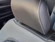 2026 Jeep Grand Cherokee L LIMITED RESERVE 4X4 Sport Utility