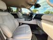 2024 Jeep Wagoneer L Series II SUV
