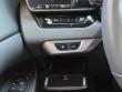 2025 LEXUS RX 350h Premium SUV