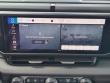 2026 Jeep Gladiator SPORT 4X4 Pickup
