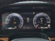 2027 Jeep Grand Cherokee 2 Row SUMMIT 4X4 Sport Utility