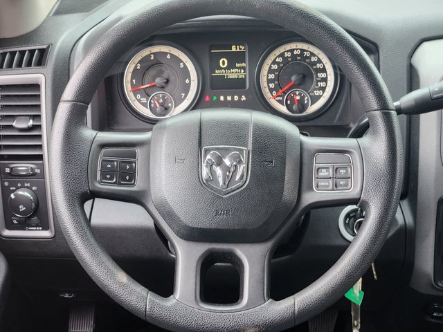 View 26
