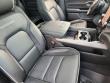 2026 Ram 1500 LARAMIE CREW CAB 4X4 Pickup
