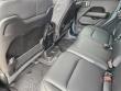 2026 Jeep Wrangler 4-DOOR SAHARA Sport Utility