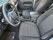 2026 Jeep Gladiator Mojave Truck Crew Cab