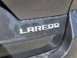 2026 Jeep Grand Cherokee LAREDO 4X4 Sport Utility