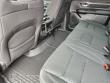 2026 Ram 1500 BIGHORN/LONESTAR CREW 4X4 Pickup