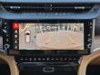 2027 Jeep Grand Cherokee L 3 Row SUMMIT 4X4 Sport Utility