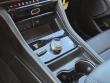 2027 Jeep Grand Cherokee LIMITED 4X4 Sport Utility