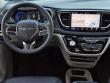 2024 Chrysler Pacifica Touring L Van Passenger Van