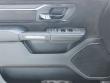 2025 Ram 1500 RHO Truck Crew Cab