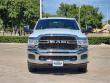 2024 Ram 2500 Tradesman Truck Crew Cab