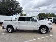 2025 Ram 1500 Big Horn/Lone Star Truck Crew Cab