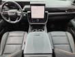 2025 GMC Yukon AT4 SUV