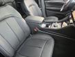 2027 Jeep Grand Cherokee 2 Row LIMITED 4X4 Sport Utility