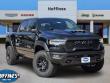 2027 Ram 1500  RHO CREW CAB 4X4 5'7 BOX Pickup