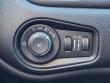 2021 Jeep Renegade Latitude SUV