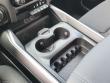 2026 Ram 1500 TRADESMAN CREW CAB 4X4 Pickup