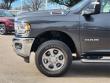 2024 Ram 2500 Big Horn Truck Crew Cab