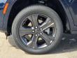 2027 Jeep Grand Cherokee 2 Row LIMITED 4X4 Sport Utility