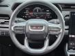 2025 GMC Terrain Elevation SUV