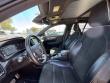 2020 Volvo XC40 T5 R-Design SUV
