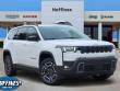 2026 Jeep Cherokee LAREDO 4X4 Sport Utility