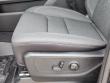 2026 Ram 1500 BIGHORN/LONESTAR CREW 4X4 Pickup