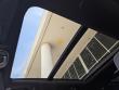 2026 Jeep Grand Wagoneer LIMITED 4X4 Sport Utility
