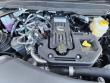 2026 Ram 2500 TRADESMAN CREW CAB 4X4 Pickup