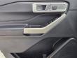 2022 Ford Explorer Limited SUV