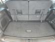 2026 Jeep Grand Cherokee L LIMITED 4X4 Sport Utility