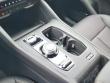 2026 Jeep Cherokee LAREDO 4X4 Sport Utility