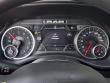 2026 Ram 1500 TRADESMAN CREW CAB 4X4 Pickup