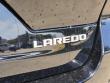 2027 Jeep Grand Cherokee LAREDO 4X4 Sport Utility