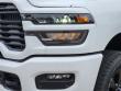2026 Ram 2500 TRADESMAN CREW CAB 4X4 Pickup