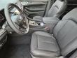 2027 Jeep Grand Cherokee 2 Row LIMITED 4X4 Sport Utility